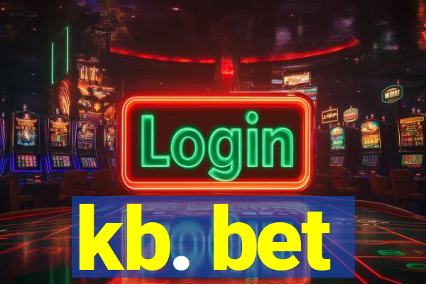 kb. bet